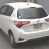 toyota vitz 2019 -TOYOTA--Vitz NSP135--4002042---TOYOTA--Vitz NSP135--4002042- image 2