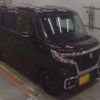 suzuki spacia 2021 -SUZUKI 【新潟 581ﾏ3380】--Spacia 5AA-MK53S--MK53S-757765---SUZUKI 【新潟 581ﾏ3380】--Spacia 5AA-MK53S--MK53S-757765- image 10