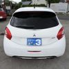 peugeot 208 2013 GOO_JP_700054078630250613001 image 5