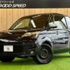 toyota spade 2012 CFJ1850750 image 1