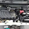 nissan juke 2013 CFJ1747143 image 23