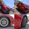 toyota camry 2018 -TOYOTA--Camry DAA-AXVH70--AXVH70-1034857---TOYOTA--Camry DAA-AXVH70--AXVH70-1034857- image 8
