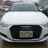 audi a3 2018 -AUDI 【湘南 339】--Audi A3 8VCXS--WAUZZZ8V2JA069296---AUDI 【湘南 339】--Audi A3 8VCXS--WAUZZZ8V2JA069296- image 39