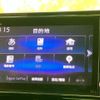 honda n-box 2020 quick_quick_6BA-JF3_JF3-1421478 image 9