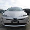 toyota prius 2018 GOO_JP_700120051630240219001 image 2