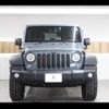 chrysler jeep-wrangler 2015 -CHRYSLER--Jeep Wrangler JK36L--FL569060---CHRYSLER--Jeep Wrangler JK36L--FL569060- image 24
