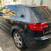 audi a3 2012 CFJ1681636 image 7