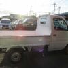 suzuki carry-truck 2001 -SUZUKI--Carry Truck LE-DA62T--DA62T-315056---SUZUKI--Carry Truck LE-DA62T--DA62T-315056- image 13