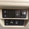 suzuki every-wagon 2025 quick_quick_3BA-DA17W_DA17W-357095 image 16