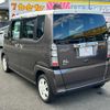 honda n-box-plus 2013 -HONDA--N BOX + DBA-JF1--JF1-3103961---HONDA--N BOX + DBA-JF1--JF1-3103961- image 8