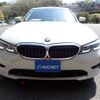 bmw 3-series 2021 -BMW--BMW 3 Series 3DA-5V20--WBA5V700108C08289---BMW--BMW 3 Series 3DA-5V20--WBA5V700108C08289- image 7