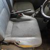 mitsubishi minicab-truck 2008 -MITSUBISHI--Minicab Truck GBD-U62T--U62T-1301153---MITSUBISHI--Minicab Truck GBD-U62T--U62T-1301153- image 14