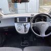 daihatsu sonica 2007 quick_quick_L405S_L450S-0019265 image 3