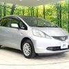 honda fit 2010 -HONDA--Fit DBA-GE6--GE6-1387458---HONDA--Fit DBA-GE6--GE6-1387458- image 17