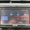 toyota prius 2012 quick_quick_DAA-ZVW30_ZVW30-1514840 image 17