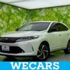 toyota harrier-hybrid 2017 quick_quick_DAA-AVU65W_AVU65-0054035 image 1