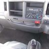 mazda titan 2013 CFJ6941291 image 17