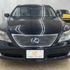 lexus ls 2007 -LEXUS--Lexus LS DAA-UVF45--UVF45-5000181---LEXUS--Lexus LS DAA-UVF45--UVF45-5000181- image 16