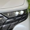 toyota alphard 2024 -TOYOTA--Alphard 6AA-AAHH40W--AAHH40-4004706---TOYOTA--Alphard 6AA-AAHH40W--AAHH40-4004706- image 12
