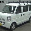 nissan clipper-van 2014 -NISSAN 【金沢 480ｶ5578】--Clipper Van DR64V--798421---NISSAN 【金沢 480ｶ5578】--Clipper Van DR64V--798421- image 1