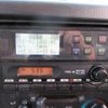 isuzu elf-truck 2014 CFJ1653779 image 46