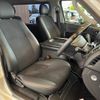 toyota hiace-van 2018 -TOYOTA--Hiace Van QDF-GDH206V--GDH206-1001882---TOYOTA--Hiace Van QDF-GDH206V--GDH206-1001882- image 10