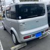 nissan cube 2003 -NISSAN--Cube UA-BZ11--BZ11-022224---NISSAN--Cube UA-BZ11--BZ11-022224- image 7