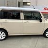 suzuki alto-lapin 2010 quick_quick_DBA-HE22S_HE22S-185264 image 4
