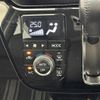 daihatsu cast 2016 -DAIHATSU--Cast DBA-LA250S--LA250S-0063705---DAIHATSU--Cast DBA-LA250S--LA250S-0063705- image 9