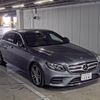 mercedes-benz e-class 2019 quick_quick_5BA-213083C_WDD2130832A753227 image 1