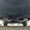 rover discovery 2012 -ROVER--Discovery ABA-LA5N--SALLAJAD3CA616812---ROVER--Discovery ABA-LA5N--SALLAJAD3CA616812- image 15