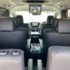 toyota vellfire 2020 GOO_JP_700070667430250627001 image 27
