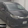 honda odyssey 2014 -HONDA--Odyssey RC1-1038989---HONDA--Odyssey RC1-1038989- image 1