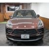 porsche macan 2020 -PORSCHE--Porsche Macan 3BA-J1M20--WP1ZZZ95ZMLB01296---PORSCHE--Porsche Macan 3BA-J1M20--WP1ZZZ95ZMLB01296- image 5