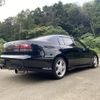 toyota aristo 1995 CFJ1656836 image 9