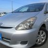 toyota wish 2007 REALMOTOR_Y2024100157F-21 image 1