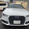 audi a6 2016 CFJ1551438 image 1