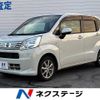 daihatsu move 2017 -DAIHATSU--Move DBA-LA150S--LA150S-1061322---DAIHATSU--Move DBA-LA150S--LA150S-1061322- image 1