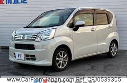 daihatsu move 2017 -DAIHATSU--Move DBA-LA150S--LA150S-1061322---DAIHATSU--Move DBA-LA150S--LA150S-1061322-