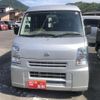 nissan clipper-van 2013 -NISSAN 【広島 480ﾇ5867】--Clipper Van DR64V--900064---NISSAN 【広島 480ﾇ5867】--Clipper Van DR64V--900064- image 13