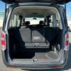honda stepwagon 2010 AF-RK1-1102989 image 20