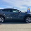 mazda cx-3 2019 -MAZDA--CX-30 3DA-DM8P--DM8P-100946---MAZDA--CX-30 3DA-DM8P--DM8P-100946- image 7