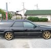 nissan stagea 1998 -NISSAN 【名変中 】--Stagea WGNC34--120272---NISSAN 【名変中 】--Stagea WGNC34--120272- image 16