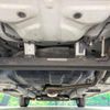 daihatsu tanto 2014 CFJ1507959 image 19
