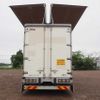 mitsubishi-fuso super-great 2015 quick_quick_QPG-FS64VZ_FS64VZ-510484 image 11