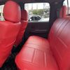 toyota hilux 2002 CFJ1479178 image 21