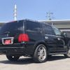 lincoln navigator 2006 CFJ4840763 image 6