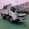 mitsubishi-fuso canter 2025 GOO_NET_EXCHANGE_0530120A30250615W001 image 10
