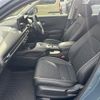 honda honda-others 2022 CFJ1707480 image 4