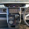 daihatsu tanto 2016 quick_quick_LA600S_LA600S-0441273 image 8